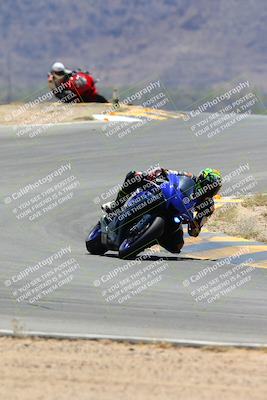 media/May-06-2024-Moto Forza (Mon) [[b33359f27d]]/1-Advanced/Session 4 (Turns 9 and 8)/